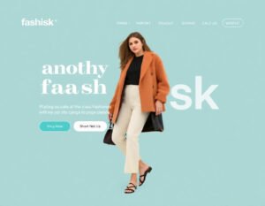 Fashionisk.com