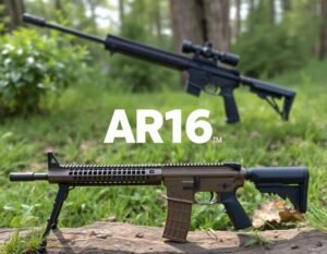 AR15.com