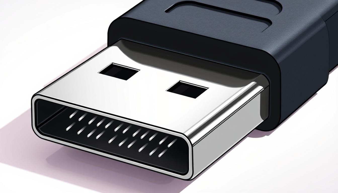 USB B: Complete Guide to Universal Serial Bus Type B - Css Magazine