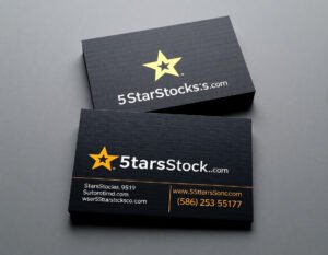 5starsstocks .com