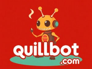 QuillBot.com