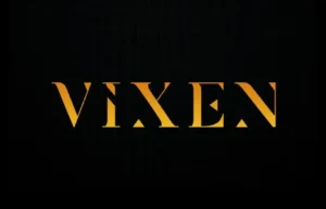 vixen.com