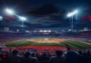 Silent Night in South Philly: How the American League Shut Out Baseball’s Best at the 2026 All-Star Game Silent Night in South Philly: How the American League Shut Out Baseball’s Best at the 2026 All-Star Game