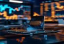 Changing of the Guard: Why Apple Just Overtook Nvidia as the World's Most Valuable Company
