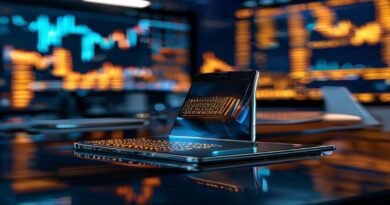 Changing of the Guard: Why Apple Just Overtook Nvidia as the World’s Most Valuable Company Changing of the Guard: Why Apple Just Overtook Nvidia as the World's Most Valuable Company
