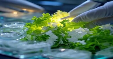 The Lettuce Problem: How a Microscopic Parasite Sidelined a Taco Bell Staple Across Five States The Lettuce Problem: How a Microscopic Parasite Sidelined a Taco Bell Staple Across Five States