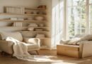The Psychology of Home: What Decluttering Really Does for Your Mind