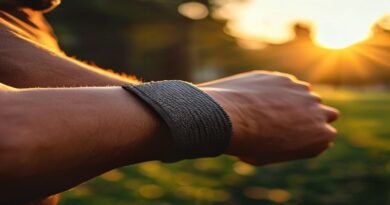 The Screenless Rebellion: Why Garmin's New Cirqa Band Is Betting Americans Are Tired of Subscriptions