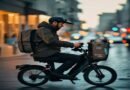 Freedom, Flexibility, and Fine Print: The Gig Economy's Promise and Pitfalls