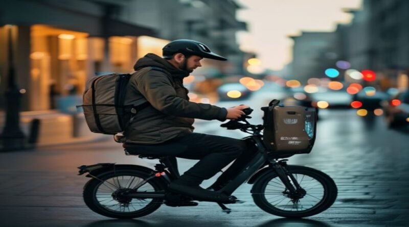 Freedom, Flexibility, and Fine Print: The Gig Economy's Promise and Pitfalls