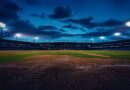 The Numbers Game: How Analytics Rewired America's Pastime