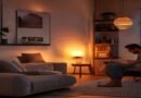 Behind the Magic: How Smart Homes Actually Work