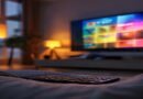 How the Streaming Wars Rewired Hollywood From the Inside Out