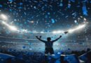 One Last Dance: How Messi’s Argentina Broke England’s Hearts and Set Up a World Cup Final for the Ages