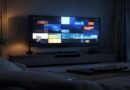 After the Binge: Why Netflix's Solid Quarter Still Sent Its Stock Tumbling