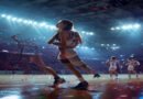 No Longer a Sideshow: The Rise of Women's Professional Sports in America
