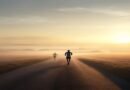 Built for 26.2: The Science Behind Modern Marathon Training