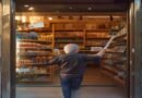 Main Street's Second Act: Why Small-Business Entrepreneurship Is Rising in America