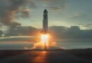Back to Earth: Why SpaceX’s Blockbuster IPO Just Slipped Below Its Launch Price Back to Earth: Why SpaceX’s Blockbuster IPO Just Slipped Below Its Launch Price