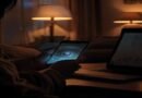 Your Data, Their Business: The State of Digital Privacy in America