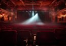 The $110 Billion Standoff: Why Twelve States Are Suing to Stop Hollywood’s Biggest Merger The $110 Billion Standoff: Why Twelve States Are Suing to Stop Hollywood’s Biggest Merger