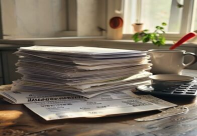 The Bill Comes Due: Inside America's Record-Breaking Student Loan Default Crisis