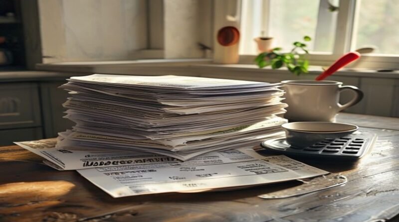 The Bill Comes Due: Inside America's Record-Breaking Student Loan Default Crisis