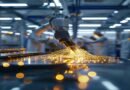 Priced for Perfection: How a Record $22 Billion Chip Profit Managed to Rattle Wall Street Priced for Perfection: How a Record $22 Billion Chip Profit Managed to Rattle Wall Street