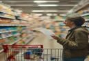 Why Everything Costs More: An Everyday Consumer's Guide to Inflation