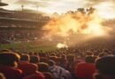 More Than a Game: Why College Football Is the Heartbeat of American Towns